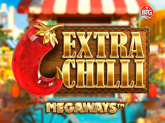 Casino slots online. Para kazanma uygulamalar.89